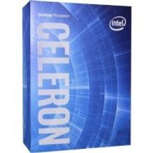 Intel Intel Celeron G3900 BOX