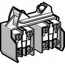 КОНТАКТ КОНЦЕВОГО ВЫКЛЮЧАТЕЛЯ |  код. XCRZ12 |  Schneider Electric