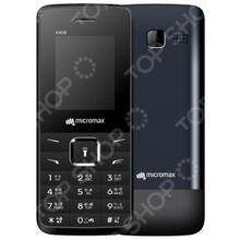 Micromax X408