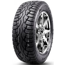 Yokohama Ice Guard IG65 Шип 225 50 R17 98T