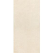 KERAMA MARAZZI 11099 Каподимонте беж 30х60х9