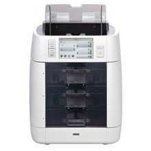 SBM Сортировщик банкнот SBM SB-3000