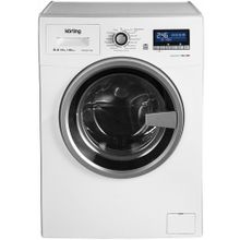 Körting (Кёртинг) KWD 55F1485
