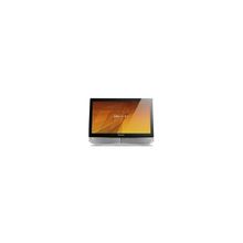 Lenovo IdeaCentre B520e 57-306210