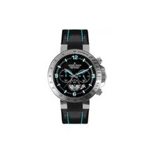 Jacques Lemans 1-1485i