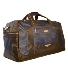 Дорожная сумка Athlete 0150145-03