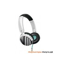 Наушники Philips ONeill SHO8800 10  15 - 24 000 Гц  32 Ом  107 дБ  1,2 м