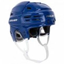BAUER RE-AKT 200 SR Ice Hockey Helmet