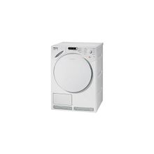 Miele T 7964 C