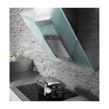 De Dietrich Вытяжка De Dietrich DHD 497 XE 1