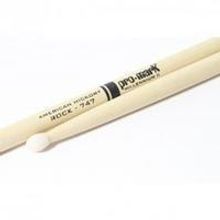 PROMARK TX747N Hickory - `Rock`