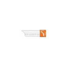 плинтус DT 9807