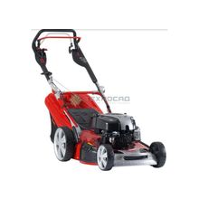 Газонокосилка бензиновая AL-KO PowerLine 5200 BRV 119303