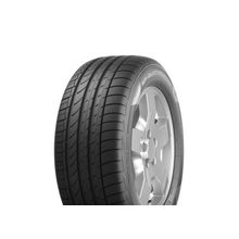 Шины Dunlop SP QuattroMaxx 285 45 R19 111W XL