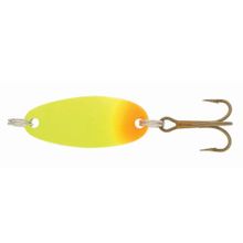 Блесна UL 1, 30 4.0, FYe-S (%) Kuusamo