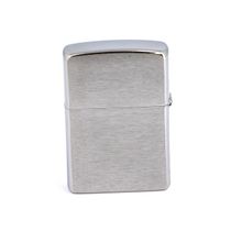 Zippo Зажигалка ZIPPO 200 G.Blaisdell