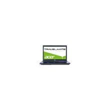 Acer TravelMate 7750-32374G32Mnss