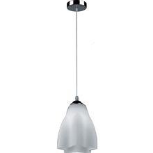 Подвес Arte Lamp A3469SP-1CC CANZONE