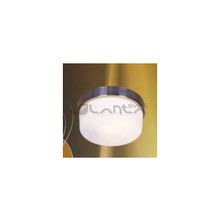 Настенно-потолочный светильник 342-202-01 SVETRESURS