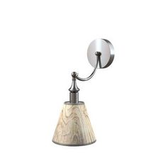 Lamp4You M-01-DN-LMP-O-6 бра (настенный светильник)