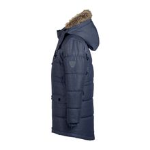 Premont Парка зимняя "Атлантический Буревестник" WP82403