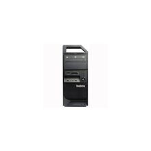 Десктоп Lenovo ThinkStation E31 SX428RU