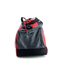 Wenger Сумка  52744165 красная