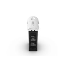 DJI Inspire 1 - tb48 battery(5700mah) (part90)