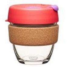 KeepCup Кружка KeepCup Sumac 227 мл. арт. BCSUM08