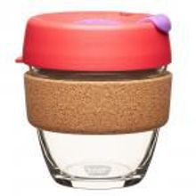 KeepCup Кружка KeepCup Sumac 227 мл. арт. BCSUM08