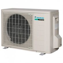 Daikin RX50GV с зимним комплектом (-30)