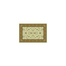 Ragolle Ковер из вискозы Beluchi 61536 6818 10793