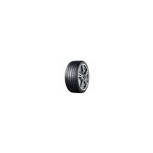 Шина Bridgestone Potenza S001 235 35R19 Y