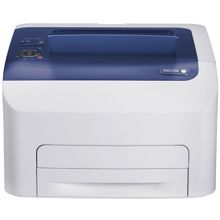 Принтер Xerox Phaser P6022Ni