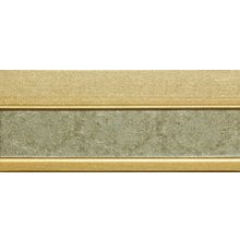 Плинтус Grespania Palace 90 Zocalo Friso 130х300