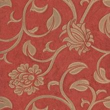 Обои виниловые Marburg Opulence II 77818