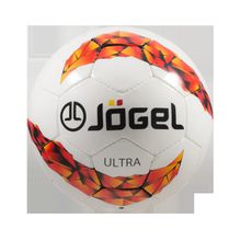 Jögel Мяч футбольный JS-400 Ultra №5
