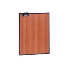 Isotherm Дверная панель из красного дерева Isotherm CR130 SGA00154AA 720 x 509 мм