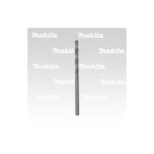 Makita D-17429 Сверло по металлу