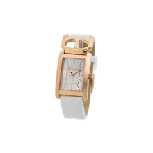 Женские часы  JUST CAVALLI 7251 152 502