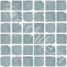 Мозаика Architeza Candy Craft CC982 чип 25х25 сетка 29,7х29,7