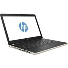 HP HP Pavilion 14-bs040ur