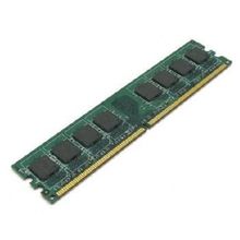 Модуль памяти DDR3 4096 Мб Hynix 1333Мгц OEM