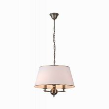 Arte Lamp Alice A3579SP-3AB