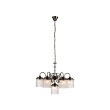 ARTE Lamp A8556LM-1-6AB, MADEIRA