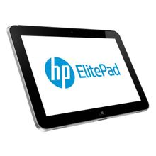 HP ElitePad 900 Z2760 10.1 2GB 64 PC Atom Z2760, 10.1 WXGA AG LED UWVA Touch, UMA, Webcam, 2GB DDR2 RAM, 64GB eMMC, BT, 2CBattery, Win 8 PRO 32 OF10 TR, 1yr warranty p n: D4T09AW