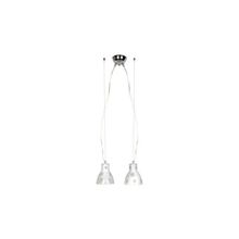 Светильник подвесной Лоск MW-Light 354010602