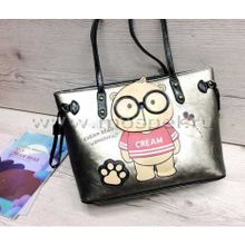 Сумка два в одном Два медведя