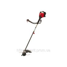 Мотокоса  бензинова MTD 790