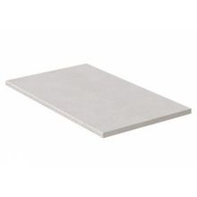 BTS Столешница 1400*595 ID - 302314